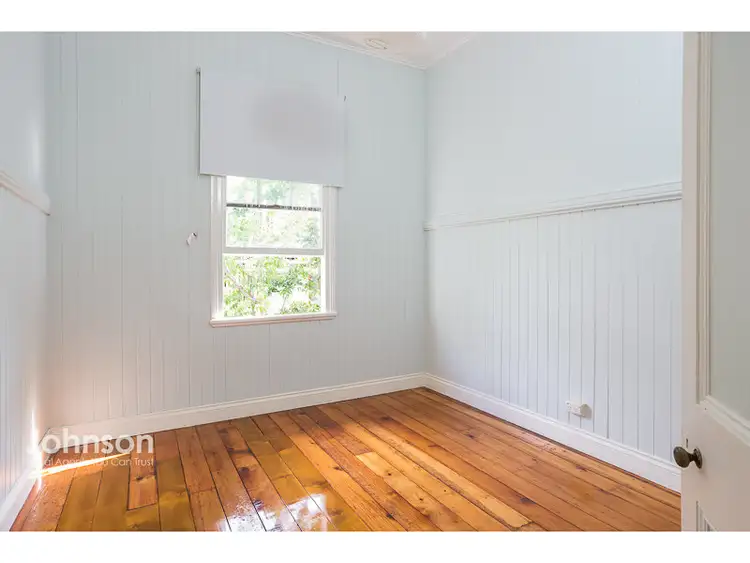 Sixth view of Homely house listing, 16 Heidelberg Street, East Brisbane QLD 4169