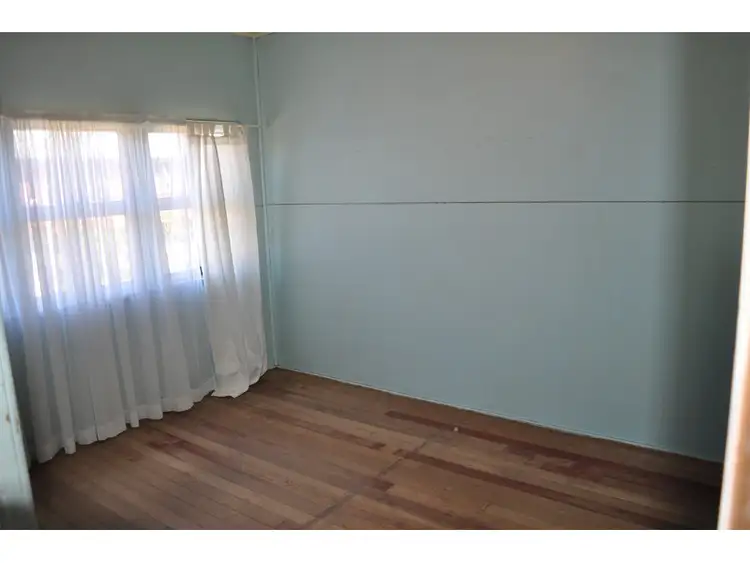 Third view of Homely house listing, 68 Mason Street, Mareeba QLD 4880
