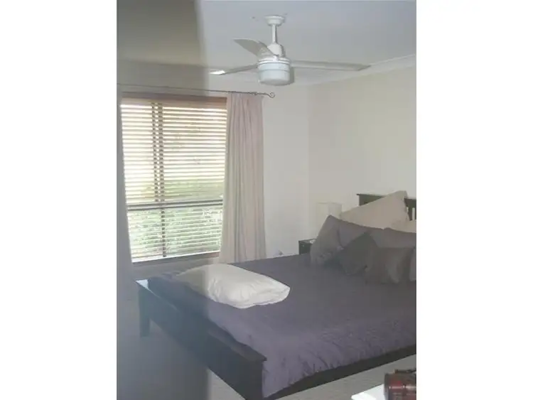 Sixth view of Homely semi-detached listing, 25 Thoras Parade, Goondiwindi QLD 4390