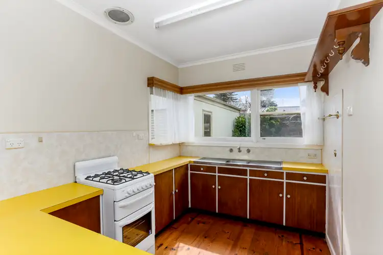 Fifth view of Homely house listing, 2 Worland Grove, Warrnambool VIC 3280