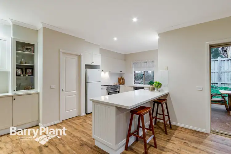 Sixth view of Homely house listing, 5 Huntingdale Street, Officer VIC 3809