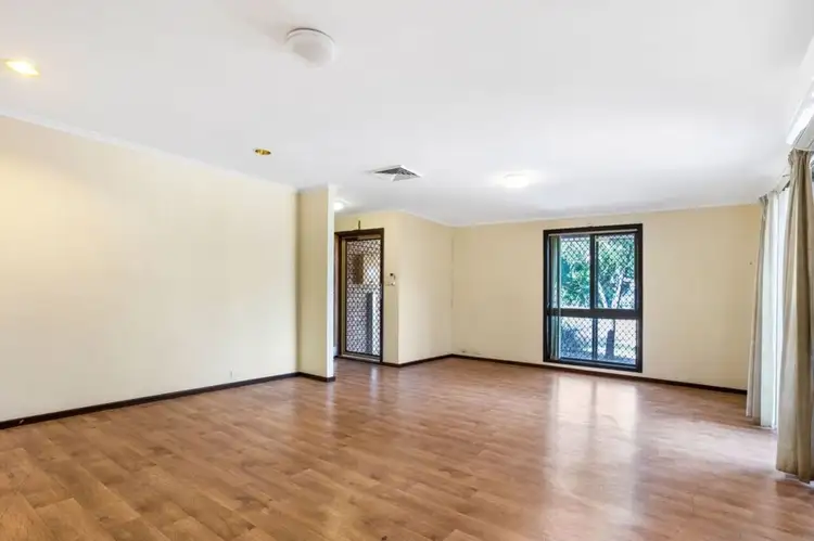 Third view of Homely house listing, 6 Petersen Crescent, Pegs Creek WA 6714