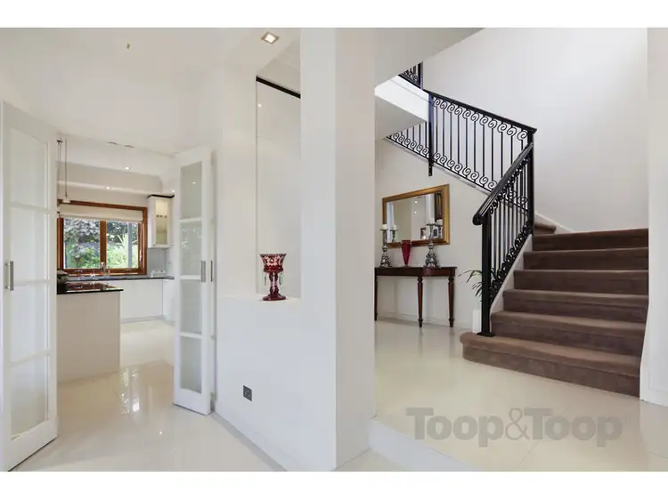 Second view of Homely house listing, 233A Portrush Road, Norwood SA 5067