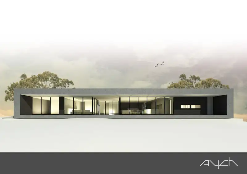 Main view of Homely house listing, 69 Koornalla Crescent, Mount Eliza VIC 3930