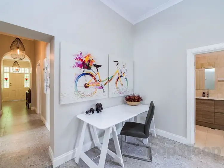 Third view of Homely house listing, 22 Adelaide Street, Maylands SA 5069