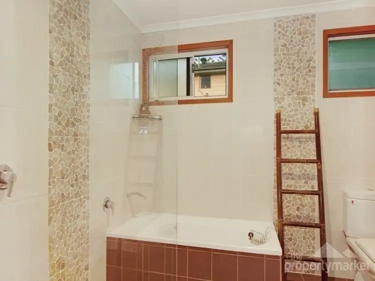 Fourth view of Homely house listing, 2 Waroon Avenue, Berkeley Vale NSW 2261