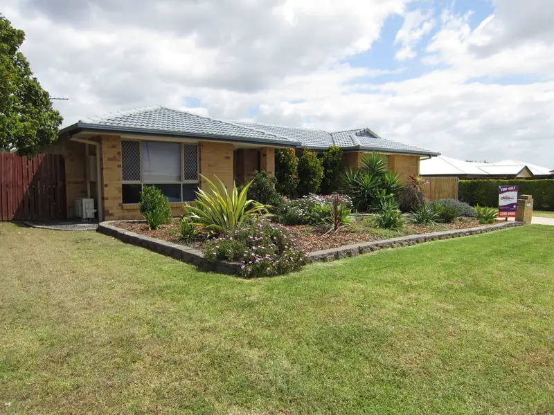 Main view of Homely house listing, 6 Diann Street, Flinders View QLD 4305