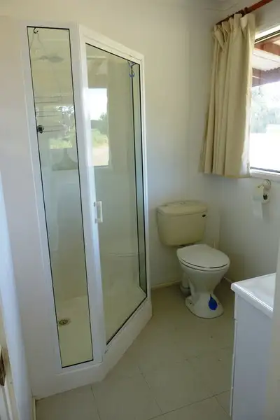 Sixth view of Homely rural property listing, 4565 Princes Highway, Birregurra VIC 3242