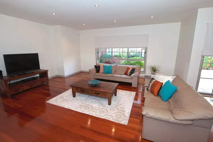 Fifth view of Homely house listing, 92 Dunfermline Avenue, Greenvale VIC 3059