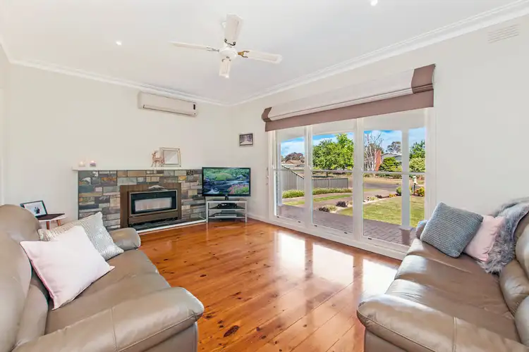 Third view of Homely house listing, 19 Wright Street, Hamilton VIC 3300
