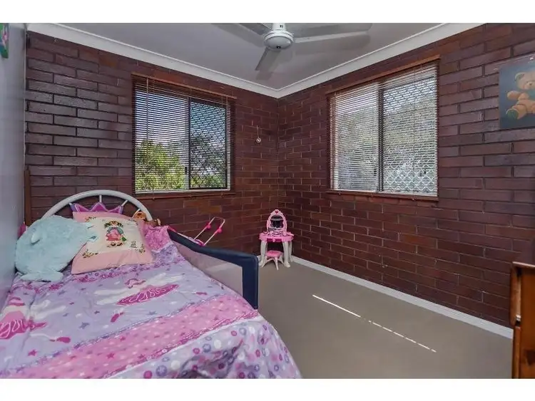 Seventh view of Homely house listing, 1 Leeds Avenue, Kawana QLD 4701