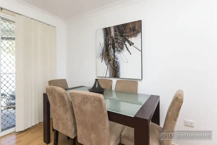 Third view of Homely house listing, 4 Manuka Close, Cardiff South NSW 2285