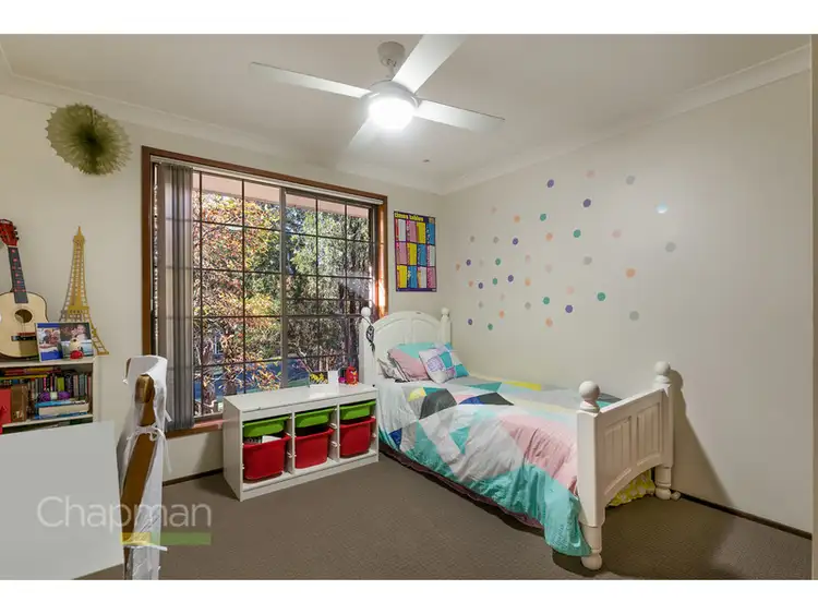 Seventh view of Homely house listing, 16 Brooklands Road, Glenbrook NSW 2773