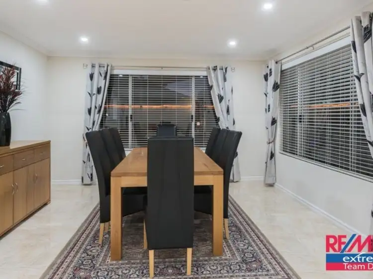 Sixth view of Homely house listing, 10 Apsley Bend, Tapping WA 6065