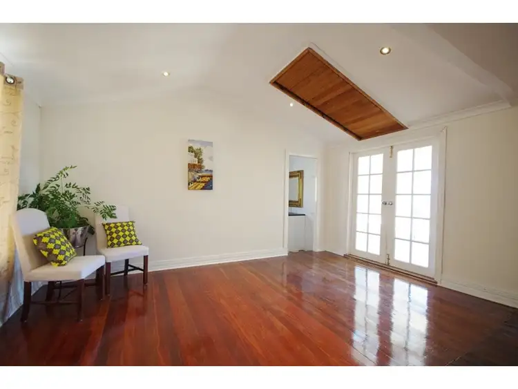 Seventh view of Homely house listing, Address available on request