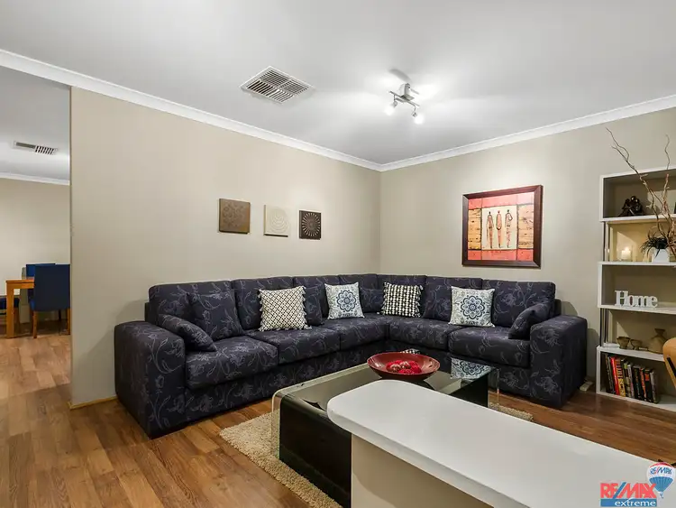 Sixth view of Homely house listing, 11 Harmony Avenue, Clarkson WA 6030
