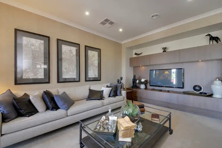 Third view of Homely house listing, 10 Bowral Way, Traralgon VIC 3844
