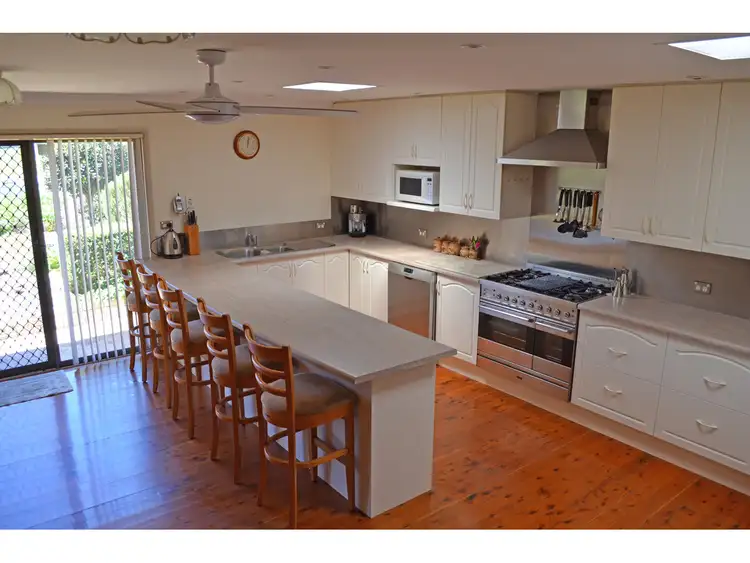 Fourth view of Homely house listing, 197 Walmer Avenue, Sanctuary Point NSW 2540