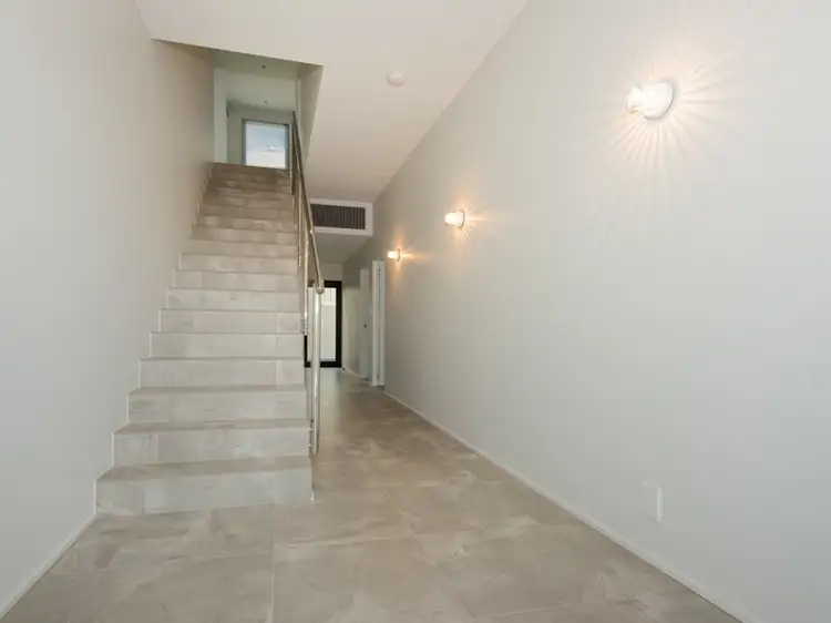 Fifth view of Homely house listing, 2/16 Aotea Road, Sandy Bay TAS 7005
