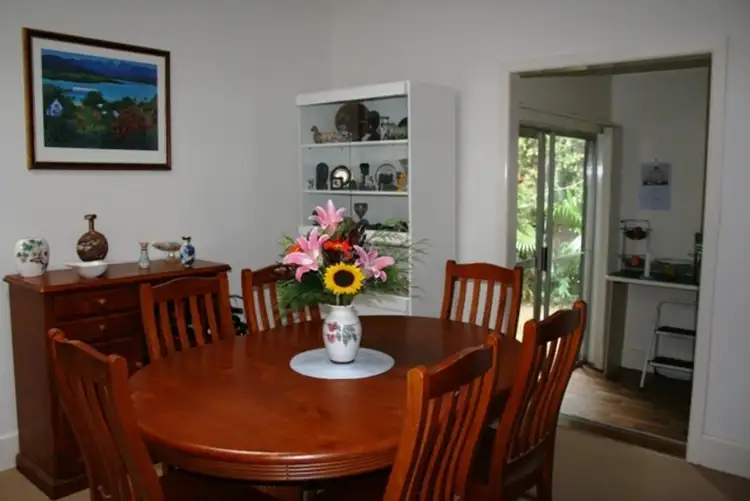 Seventh view of Homely house listing, 10 White Street, Gulgong NSW 2852