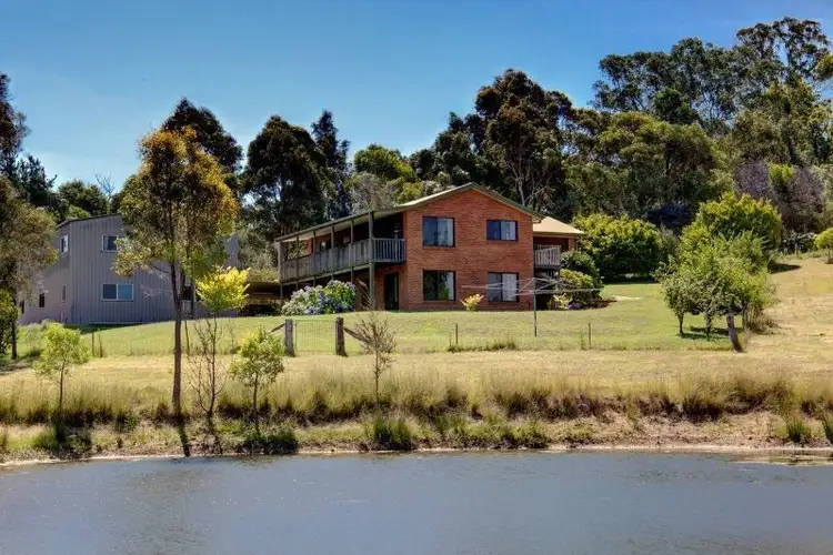 Main view of Homely house listing, 73 Narawa Place, Bega NSW 2550