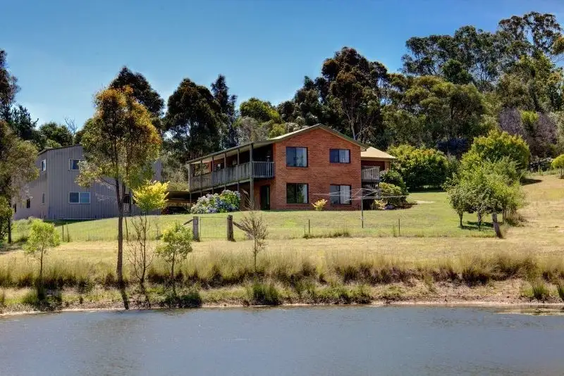 Main view of Homely house listing, 73 Narawa Place, Bega NSW 2550