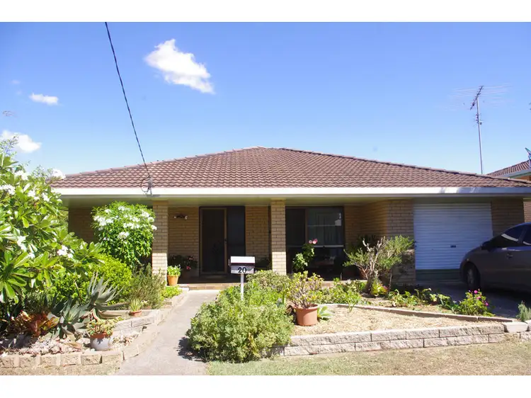 Fifth view of Homely house listing, 20 Marika Drive, Gatton QLD 4343