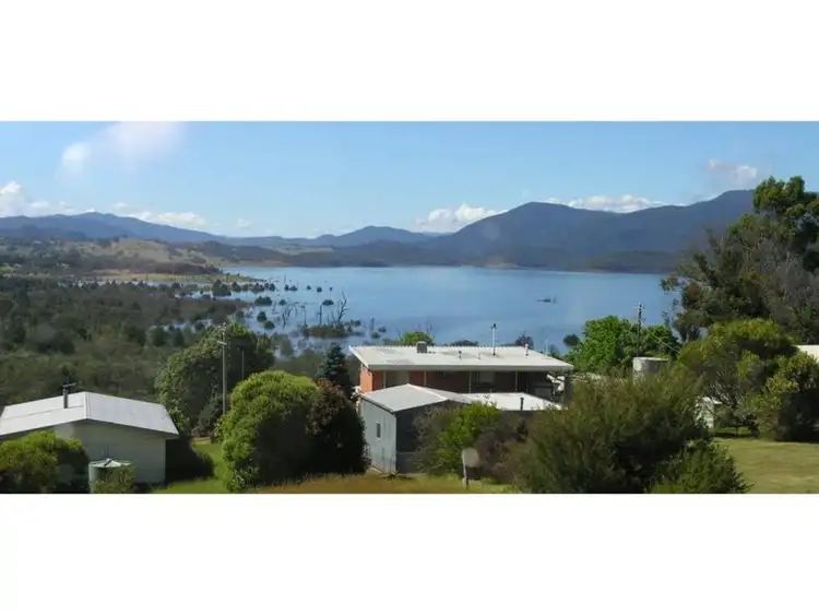 Second view of Homely house listing, 7 Honey Bee Run, Goughs Bay VIC 3723