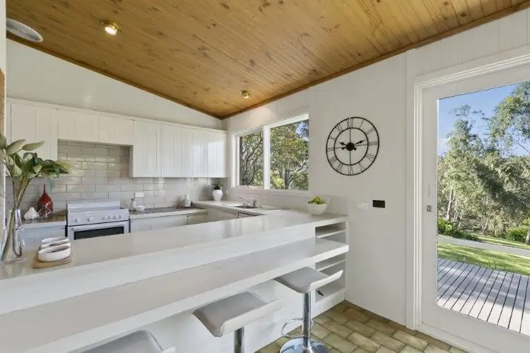 Sixth view of Homely rural property listing, Lot 1 & Lot 2, 40 Richmonds Lane, Winchelsea VIC 3241