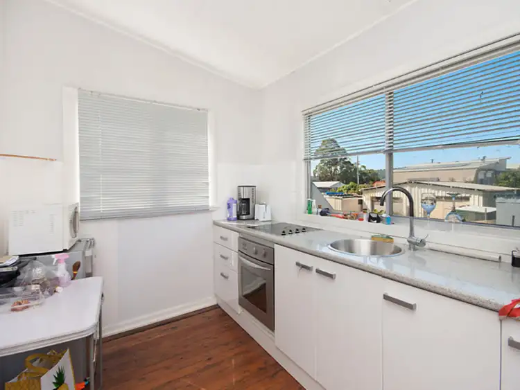 Third view of Homely house listing, 138 Medcalf Street, Warners Bay NSW 2282