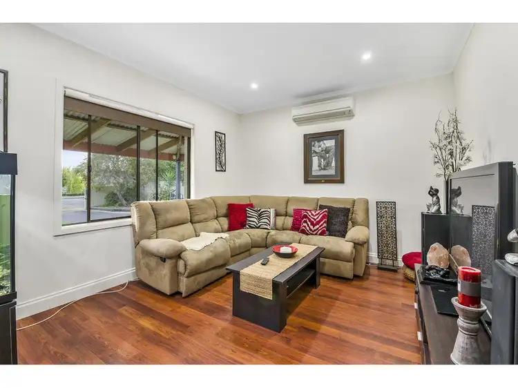 Fourth view of Homely house listing, 169 Mount Gambier Road, Millicent SA 5280