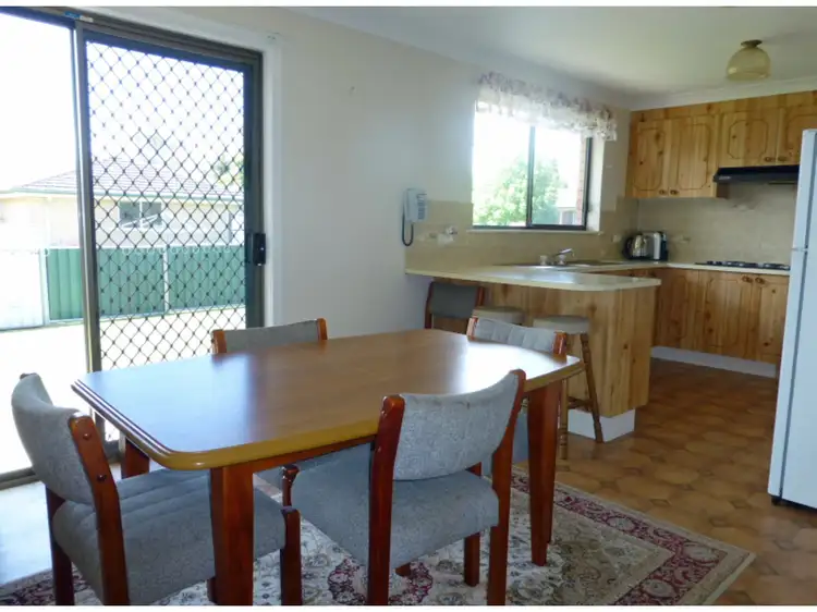 Third view of Homely house listing, Address available on request