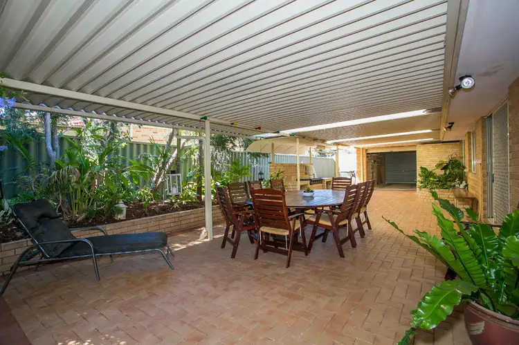 Main view of Homely house listing, 5 Avonlea Place, Bullsbrook WA 6084