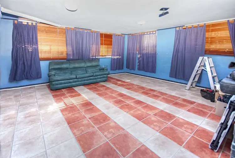 Third view of Homely house listing, 1/20 St Kilda Road, Balga WA 6061