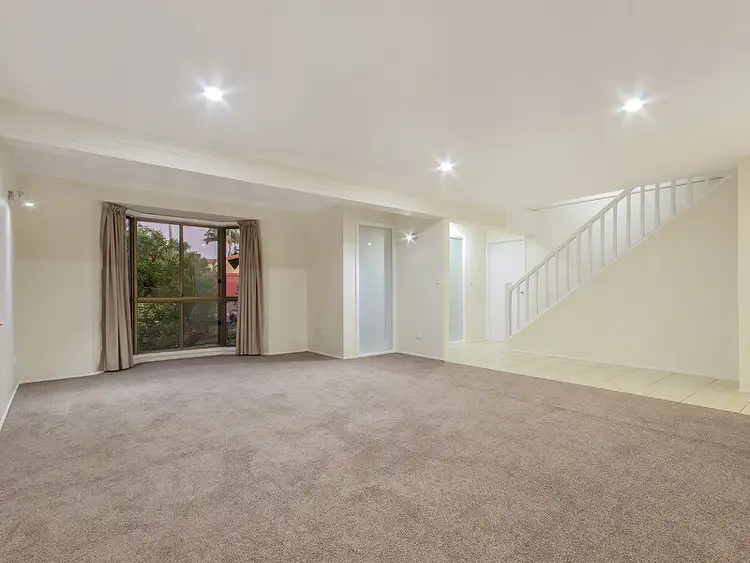 Sixth view of Homely house listing, 3 Permain Street, Middle Park QLD 4074