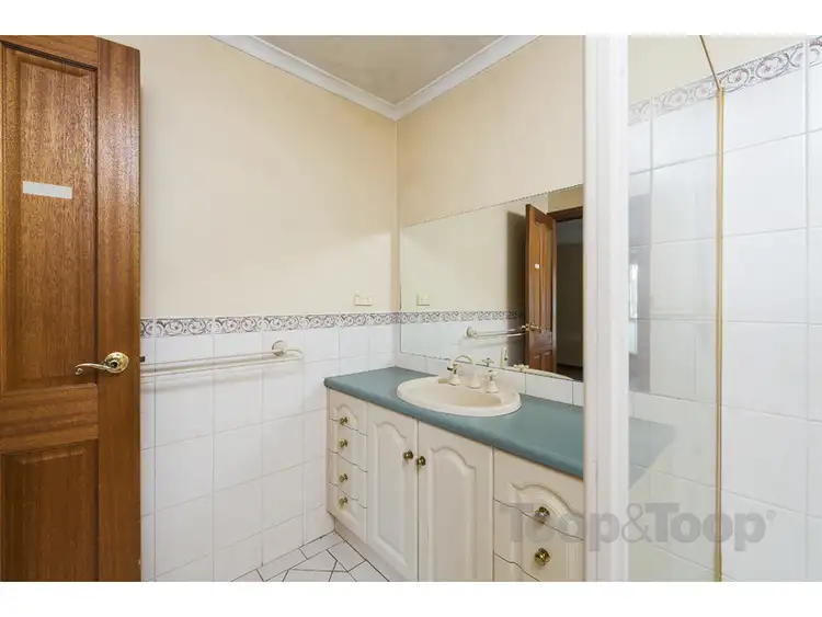 Sixth view of Homely house listing, 26 Lynmouth Avenue, North Brighton SA 5048