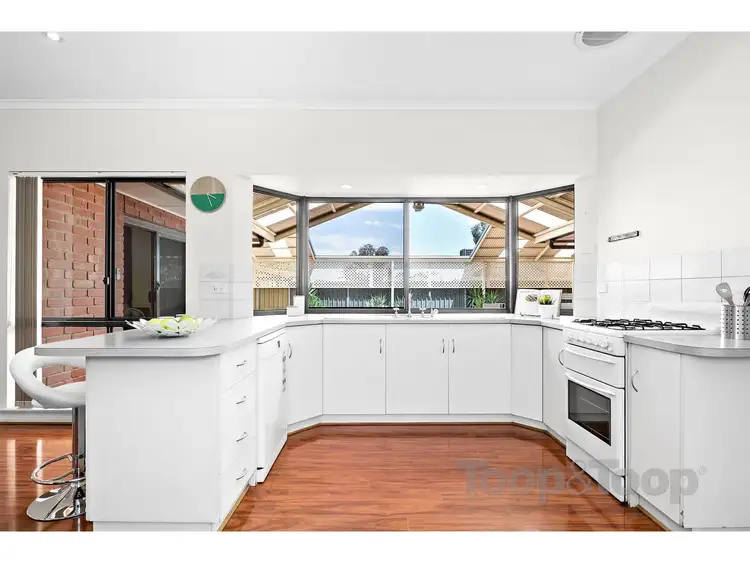 Sixth view of Homely house listing, 12 Blackburn Road, Hillbank SA 5112