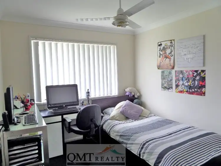 Sixth view of Homely house listing, 126 Fourth Avenue, Marsden QLD 4132