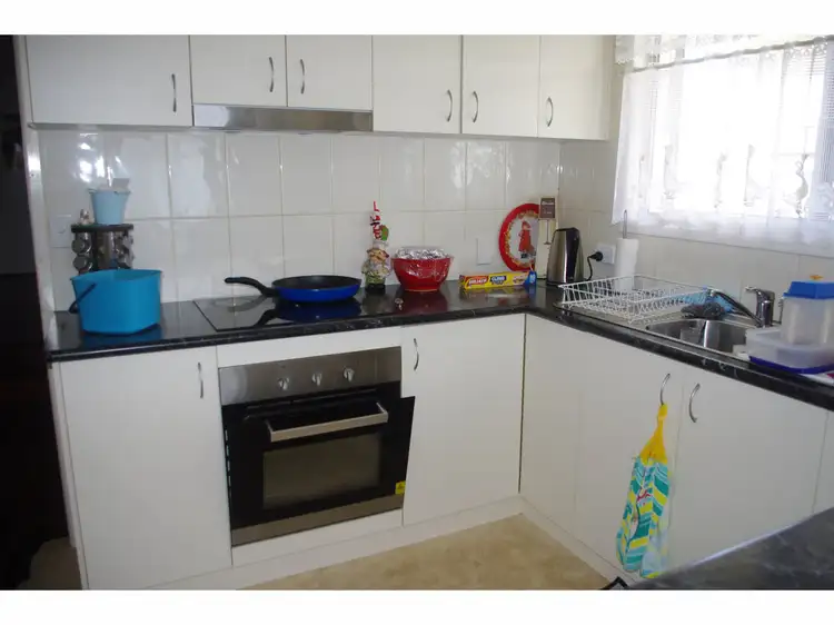 Second view of Homely house listing, 61 Davey Road, Gatton QLD 4343