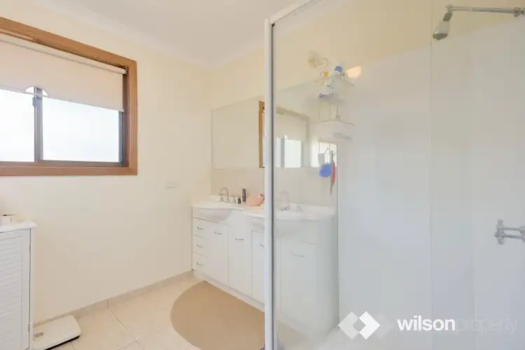 Fifth view of Homely house listing, 41 Main Street, Glengarry VIC 3854