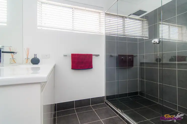 Sixth view of Homely townhouse listing, 1/40 Kingsmill Street, Chermside QLD 4032