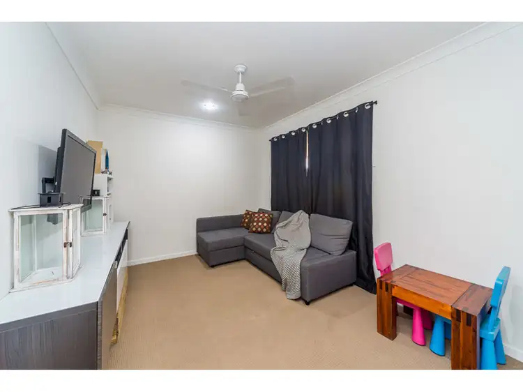 Fifth view of Homely house listing, 68 Brookside Circuit, Ormeau QLD 4208