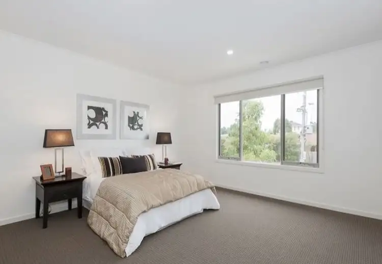 Third view of Homely townhouse listing, 14/35 Gordons Road, South Morang VIC 3752