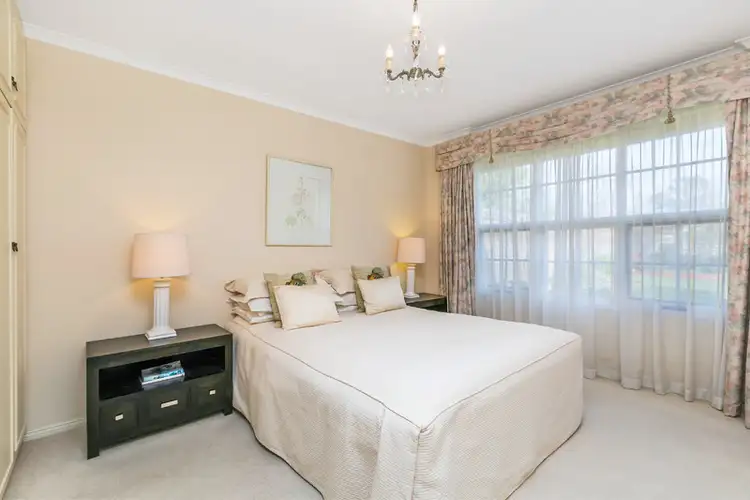 Sixth view of Homely house listing, 19 Austral Avenue, Linden Park SA 5065