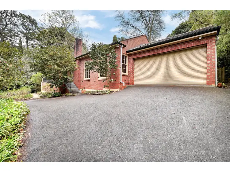 Second view of Homely house listing, 3 Braemar Terrace, Stirling SA 5152