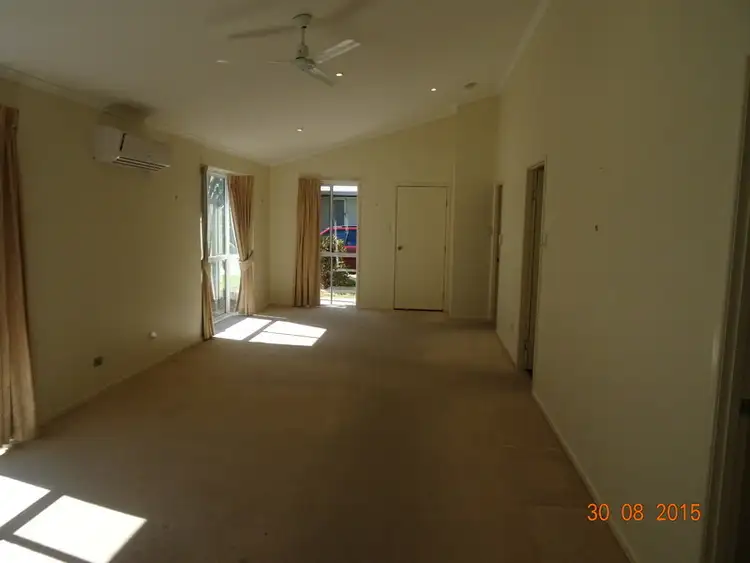 Fourth view of Homely house listing, 148/2 Ford Court, Carindale QLD 4152