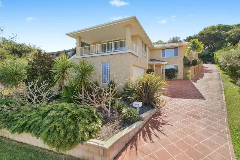 Main view of Homely house listing, 24A Ashdown Drive, Port Macquarie NSW 2444