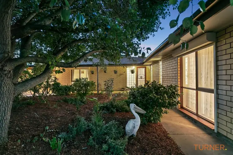 5 Rosemary Terrace, Morphett Vale SA 5162
