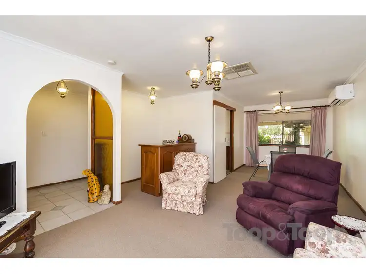 Fifth view of Homely house listing, 14 Coleridge Drive, Salisbury Park SA 5109