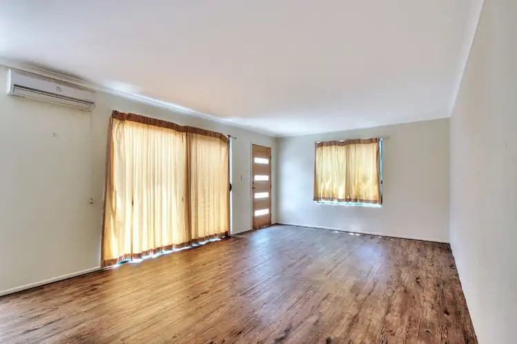 Fifth view of Homely apartment listing, 5/61 Harburg Drive, Beenleigh QLD 4207